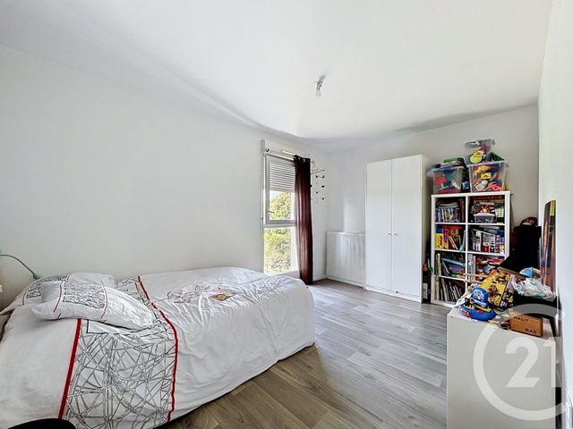 maison à vendre - 6 pièces - 98.76 m2 - CEBAZAT - 63 - AUVERGNE - Century 21 Stéphane Roume Immobilier