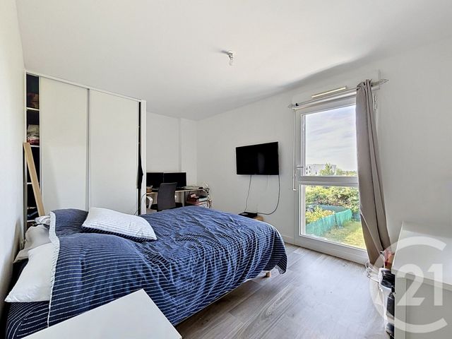 maison à vendre - 6 pièces - 98.76 m2 - CEBAZAT - 63 - AUVERGNE - Century 21 Stéphane Roume Immobilier