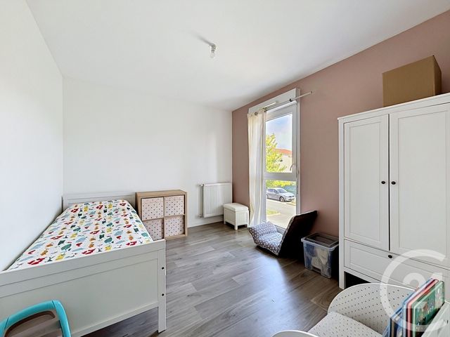 maison à vendre - 6 pièces - 98.76 m2 - CEBAZAT - 63 - AUVERGNE - Century 21 Stéphane Roume Immobilier