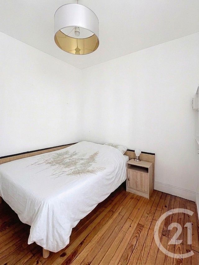 maison à louer - 6 pièces - 165.72 m2 - CLERMONT FERRAND - 63 - AUVERGNE - Century 21 Stéphane Roume Immobilier