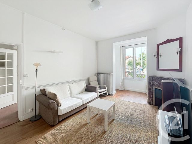 maison à louer - 6 pièces - 165.72 m2 - CLERMONT FERRAND - 63 - AUVERGNE - Century 21 Stéphane Roume Immobilier