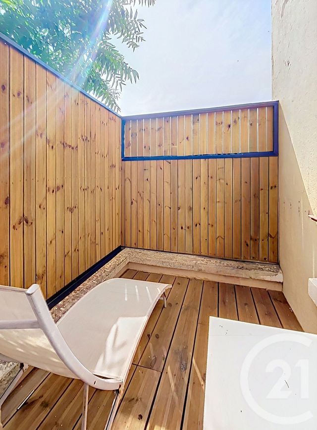 maison à louer - 6 pièces - 165.72 m2 - CLERMONT FERRAND - 63 - AUVERGNE - Century 21 Stéphane Roume Immobilier