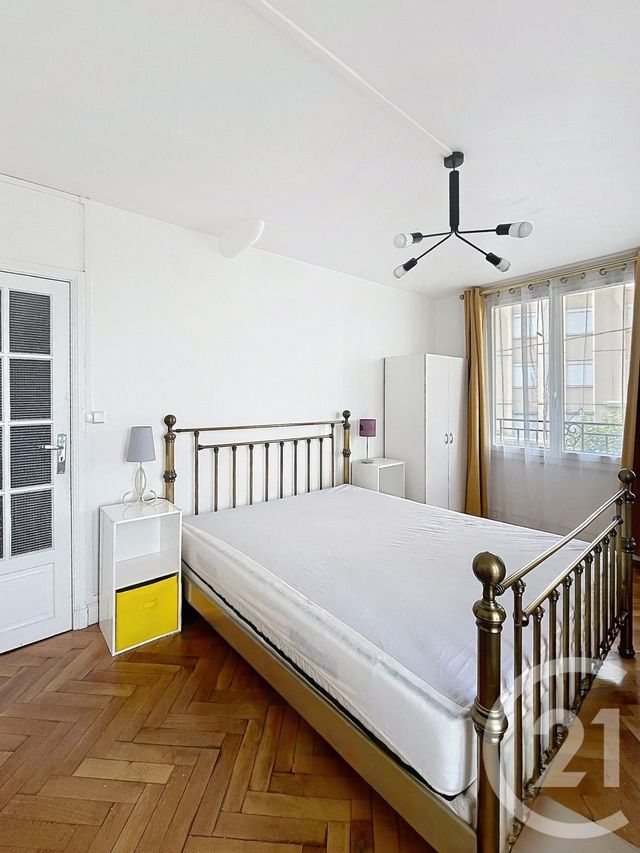 maison à louer - 6 pièces - 165.72 m2 - CLERMONT FERRAND - 63 - AUVERGNE - Century 21 Stéphane Roume Immobilier