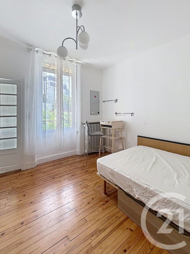 maison à louer - 6 pièces - 165.72 m2 - CLERMONT FERRAND - 63 - AUVERGNE - Century 21 Stéphane Roume Immobilier