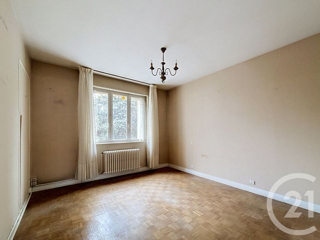 Appartement F2 à vendre CHAMALIERES