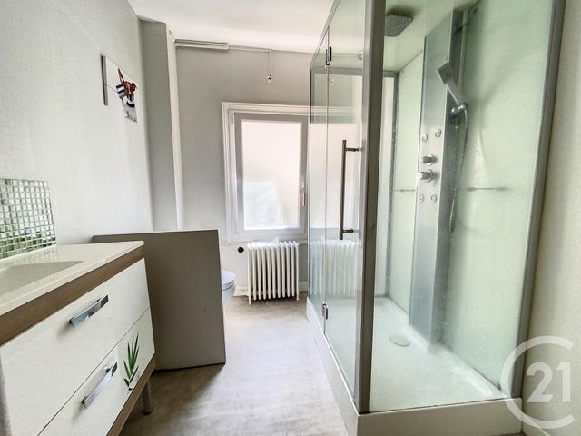 immeuble à vendre - 151.11 m2 - CLERMONT FERRAND - 63 - AUVERGNE - Century 21 Stéphane Roume Immobilier