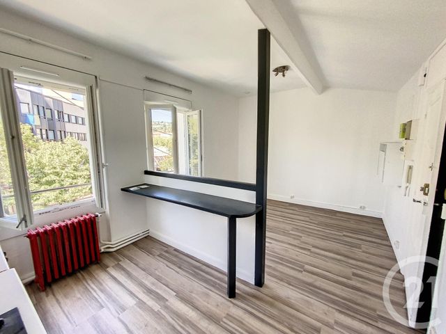 immeuble à vendre - 151.11 m2 - CLERMONT FERRAND - 63 - AUVERGNE - Century 21 Stéphane Roume Immobilier
