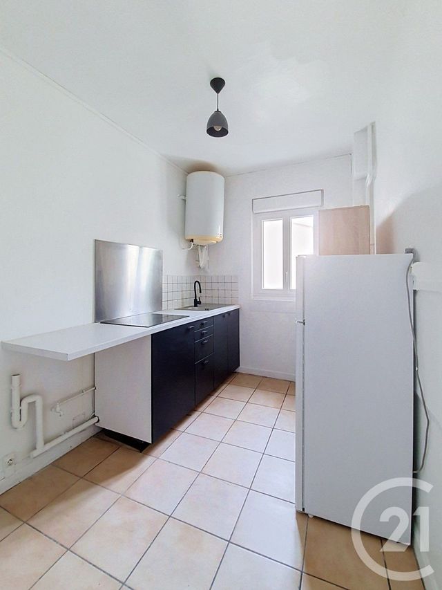 immeuble à vendre - 151.11 m2 - CLERMONT FERRAND - 63 - AUVERGNE - Century 21 Stéphane Roume Immobilier