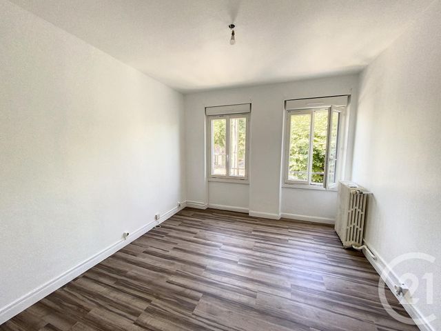 immeuble à vendre - 151.11 m2 - CLERMONT FERRAND - 63 - AUVERGNE - Century 21 Stéphane Roume Immobilier