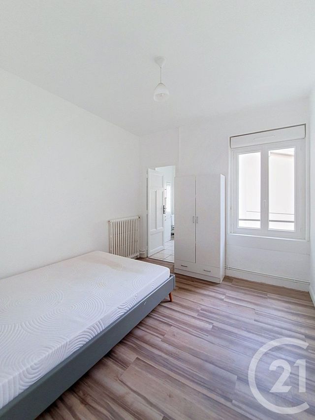 immeuble à vendre - 151.11 m2 - CLERMONT FERRAND - 63 - AUVERGNE - Century 21 Stéphane Roume Immobilier