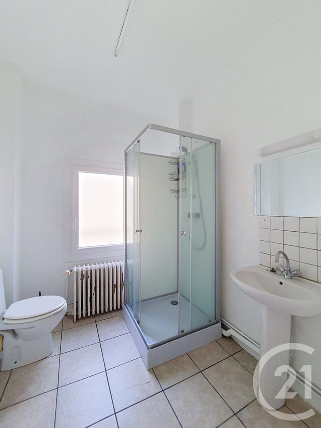 immeuble à vendre - 151.11 m2 - CLERMONT FERRAND - 63 - AUVERGNE - Century 21 Stéphane Roume Immobilier