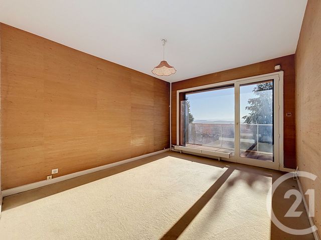 Appartement F6 à vendre - 6 pièces - 150.0 m2 - ROYAT - 63 - AUVERGNE - Century 21 Stéphane Roume Immobilier