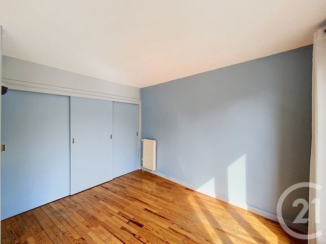 Appartement F3 à louer - 3 pièces - 79.08 m2 - BEAUMONT - 63 - AUVERGNE - Century 21 Stéphane Roume Immobilier