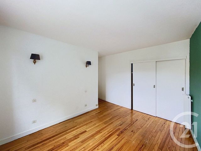 Appartement F3 à louer - 3 pièces - 79.08 m2 - BEAUMONT - 63 - AUVERGNE - Century 21 Stéphane Roume Immobilier