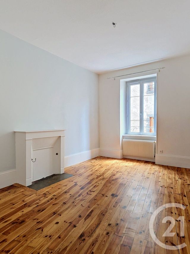maison à vendre - 8 pièces - 130.12 m2 - ROYAT - 63 - AUVERGNE - Century 21 Stéphane Roume Immobilier