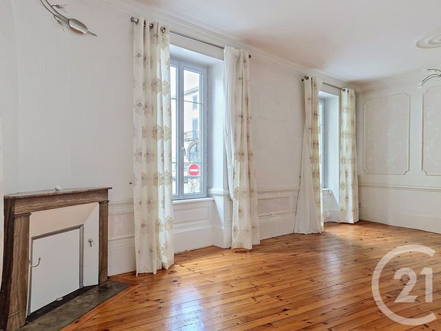 maison à vendre - 8 pièces - 130.12 m2 - ROYAT - 63 - AUVERGNE - Century 21 Stéphane Roume Immobilier