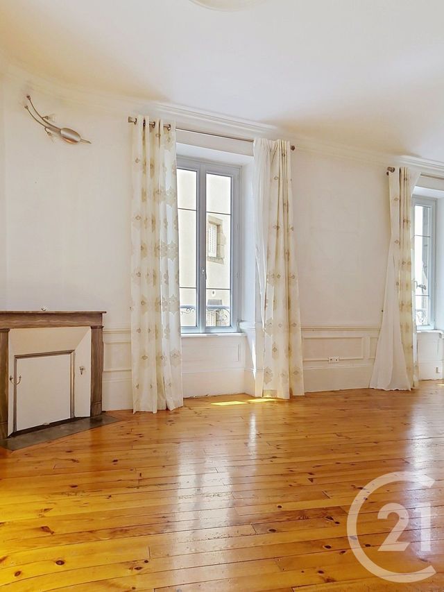 maison à vendre - 8 pièces - 130.12 m2 - ROYAT - 63 - AUVERGNE - Century 21 Stéphane Roume Immobilier