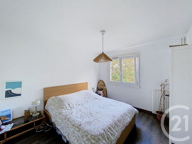Appartement F3 à louer - 3 pièces - 66.83 m2 - CLERMONT FERRAND - 63 - AUVERGNE - Century 21 Stéphane Roume Immobilier