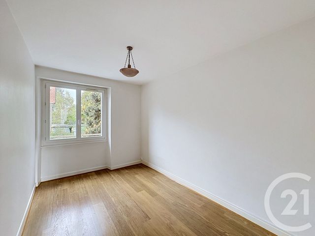 Appartement F3 à louer - 3 pièces - 64.76 m2 - CLERMONT FERRAND - 63 - AUVERGNE - Century 21 Stéphane Roume Immobilier