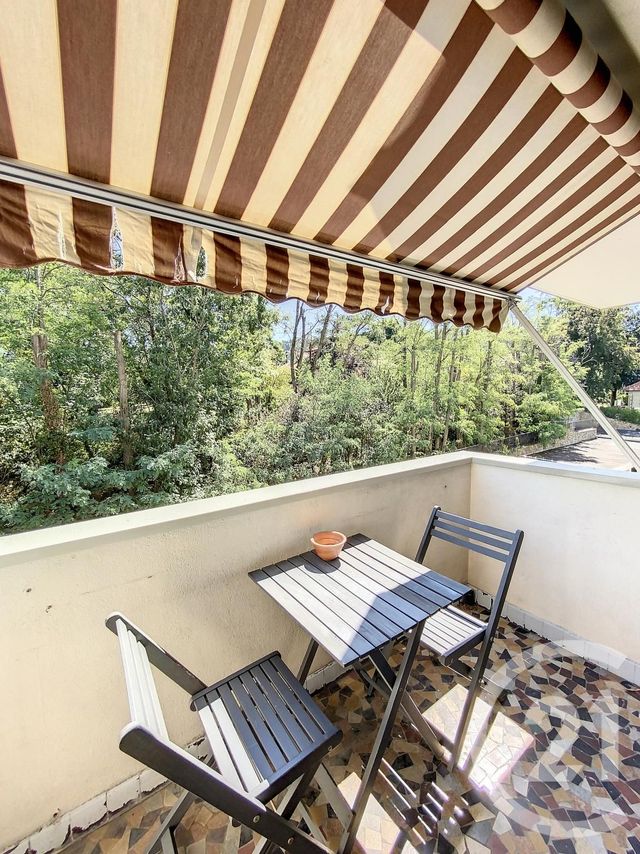 Appartement F4 à louer - 4 pièces - 84.2 m2 - CHAMALIERES - 63 - AUVERGNE - Century 21 Stéphane Roume Immobilier