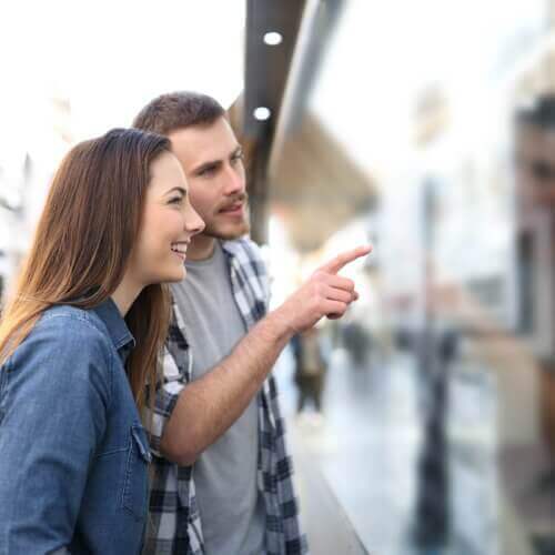 notre agence <span class='tw-capitalize'>CENTURY 21 Stéphane Roume Immobilier</span>